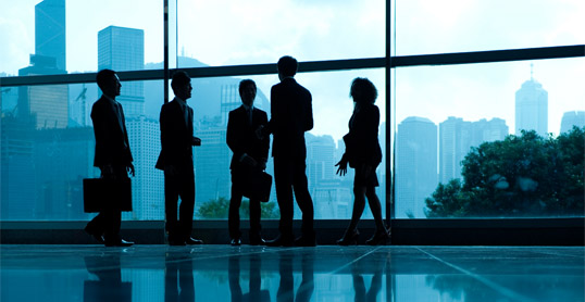 shadow reflect shadow reflect