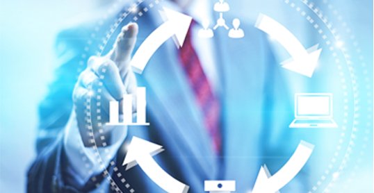 Untitled-6 Untitled-6