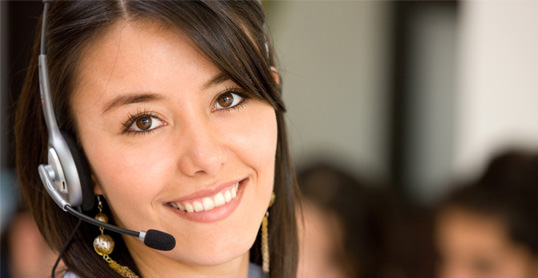 Application Support Application Support