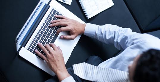 Development Development