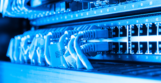 network plug network plug