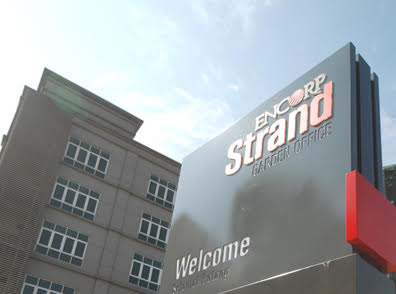 Strand02