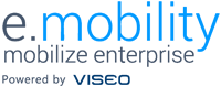 emobility-mobilize-enterprise